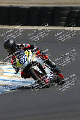 media/Sep-05-2025-CRA (Fri) [[b1fe00145a]]/1pm (Turn 6 Exit)/